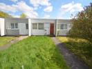 Annonce Vente Maison MILTON-KEYNES