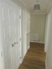 Acheter Appartement LAMPETER rgion SWANSEA