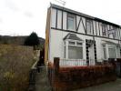 Annonce Vente Maison TREORCHY