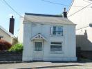 Annonce Vente Maison AMMANFORD