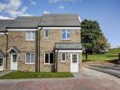 Vente Maison NEWTON-ABBOT TQ13 