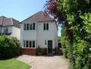 Annonce Vente Maison LYMINGTON