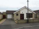 Annonce Vente Maison YEOVIL