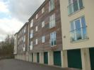 Annonce Vente Appartement PENRYN