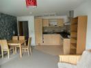 Acheter Appartement PENRYN rgion TRURO