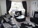 Vente Maison STOKE-ON-TRENT ST1 1