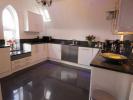 Acheter Appartement LIVERPOOL