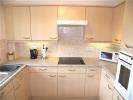 Acheter Appartement BELPER