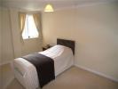 Acheter Appartement BELPER rgion DERBY