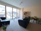 Acheter Appartement LIVERPOOL rgion LIVERPOOL