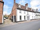 Annonce Vente Maison WYMONDHAM