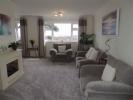 Vente Appartement BEXHILL-ON-SEA TN39 