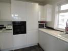 Acheter Appartement BEXHILL-ON-SEA