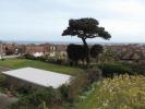 Acheter Appartement BEXHILL-ON-SEA rgion TONBRIDGE