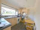 Vente Maison NEWQUAY TR7 1