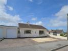 Annonce Vente Maison NEWQUAY