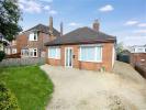 Annonce Vente Maison SWINDON