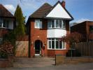 Annonce Vente Maison WALSALL