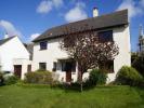 Annonce Vente Maison PADSTOW