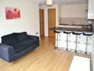 Vente Appartement LIVERPOOL L1 0