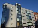 Annonce Vente Appartement LIVERPOOL