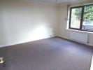 Vente Appartement BOURNEMOUTH BH1 1