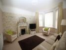 Acheter Appartement WIRRAL