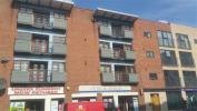 Annonce Vente Appartement LIVERPOOL