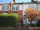 Annonce Vente Maison TWICKENHAM