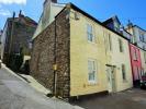 Annonce Vente Maison FOWEY