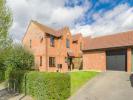 Annonce Vente Maison MILTON-KEYNES