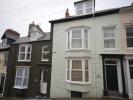 Annonce Vente Maison ABERYSTWYTH