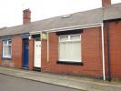 Annonce Vente Maison SUNDERLAND