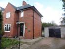 Annonce Vente Maison LEEDS