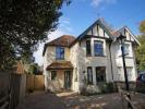 Annonce Vente Maison GREAT-MISSENDEN