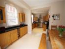 Annonce Vente Maison BARNET