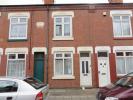 Annonce Vente Maison LEICESTER