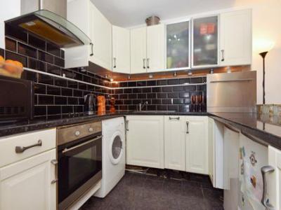 Acheter Appartement Maidenhead rgion SLOUGH