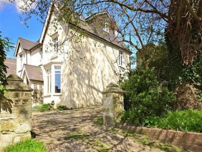 Annonce Vente Maison Uckfield