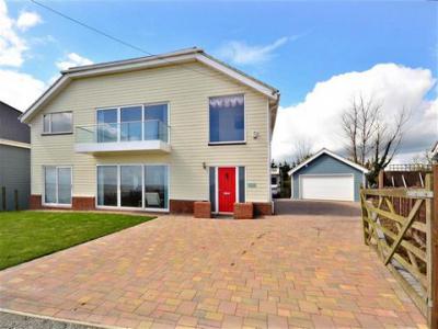 Annonce Vente Maison Sheerness