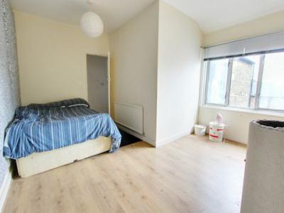 Acheter Appartement Enfield rgion ENFIELD