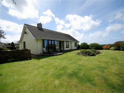 Annonce Vente Maison Wadebridge