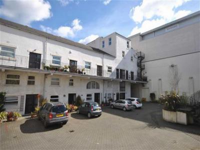 Annonce Vente Appartement Newcastle-upon-tyne