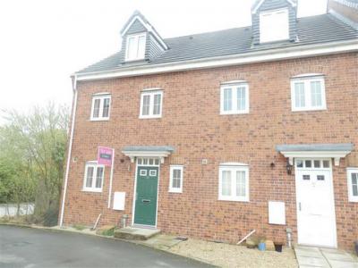 Annonce Vente Maison Leeds