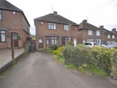 Annonce Vente Maison Belper