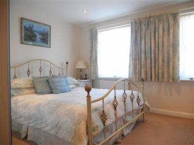 Acheter Appartement Westgate-on-sea rgion CANTERBURY