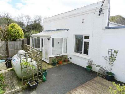 Annonce Vente Maison Haverfordwest