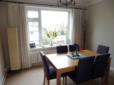 Acheter Appartement Liverpool rgion LIVERPOOL