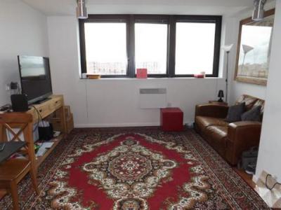 Acheter Appartement Liverpool rgion LIVERPOOL