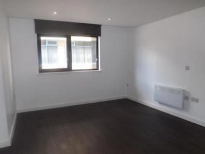 Acheter Appartement Liverpool